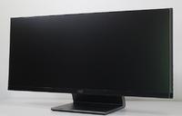 29 Zoll 21:9 Monitor AOC q2963Pm im minimalistischem Design mit ausgezeichneter sRGB-Farbraumabdeckung im Test