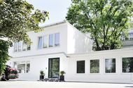 All About Advertising – Umzug in neue Büroräume