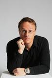 Top Keynote-Speaker bei der marke[ding]plus in Wels