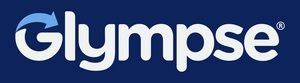 Glympse jetzt multilingual – Der Industrie führende Location Sharing Service Glympse ist jetzt in vier weiteren Sprachen verfügbar