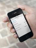 „AppYourself Connect“ für eine flexible App-Verwaltung via Smartphone