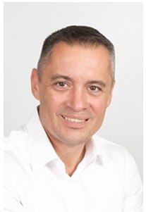 Paid-Crowdsourcing: Immer mehr Know-how gefordert