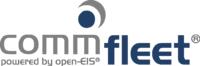 E-Mobility-Forschung: comm.fleet unterstützt intelligente Disposition von Elektrofahrzeugen