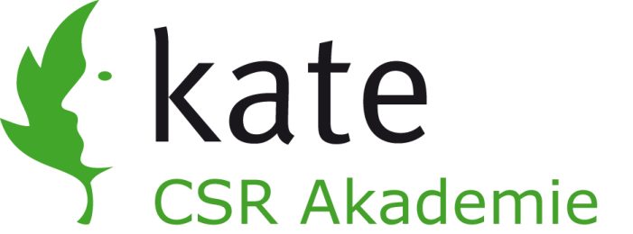 Neue Weiterbildungen für Touristiker: Nachhaltiger Tourismus