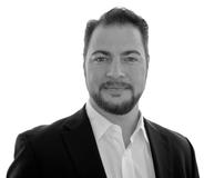 Responsys auf der dmexco 2013: Individuelle Customer Experiences schaffen