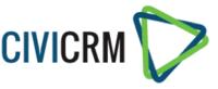 Neue kostenlose Zahlungsschnittstelle: CIVICRM