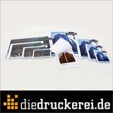 Neue Kalendervorlagen für 2014 im Sortiment von diedruckerei.de