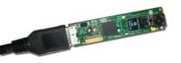 e-con Systems präsentiert Full-HD-Autofokuskamera mit 8 MP und USB 3.0