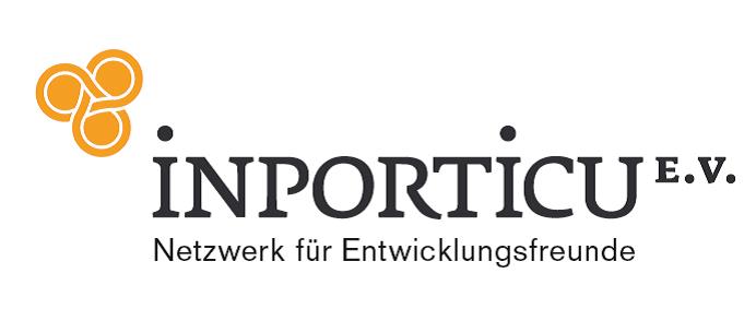 „Neues entsteht durch Reibung unterschiedlicher Perspektiven.“