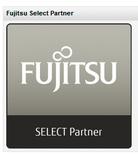 Z.I.E.L.übernimmt Reparaturen an Fujitsu-Computern