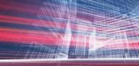 3. IPO.Innovationsforum am 26./27. September 2013