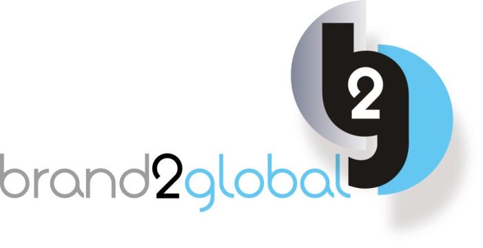 BrandMaker stellt Version 5.5 seiner Marketing Efficiency Cloud vor