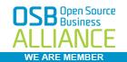 Thomas Krenn ist neues Mitglied der Open Source Business Alliance