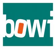 bowi implementiert zukunftsweisende xRM-Lösung beim Mess- und Regeltechnik-Spezialisten AFRISO