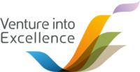 CipherLab Roadshows im September? Frankfurt und Hannover
