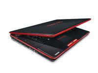 Gamescom 2013: Toshiba präsentiert Qosmio X70-Gaming- Notebooks mit neuester NVIDIA® GeForce® GTX 770M Grafik