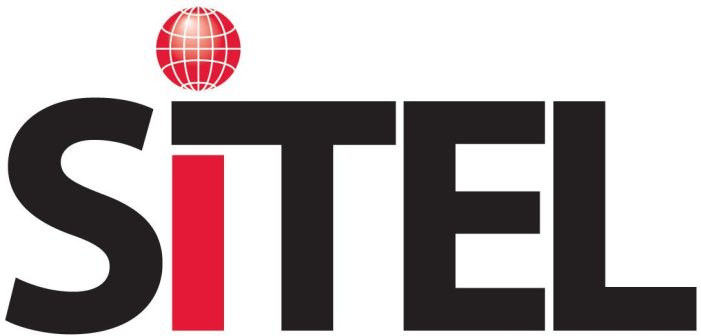Sitels Premium Technical Support punktet zweifach: neue Ertragsquelle für Hersteller plus höhere Kundenzufriedenheit (BILD)