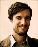 Elance erreicht Spitzenzahlen in Deutschland und ernennt Nicolas Dittberner zum Country Manager DACH