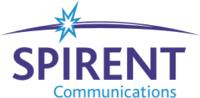 Spirent veröffentlicht neues Netzwerk-Testsystem Avalanche NEXT
