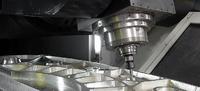 TopSolid auf der EMO 2013