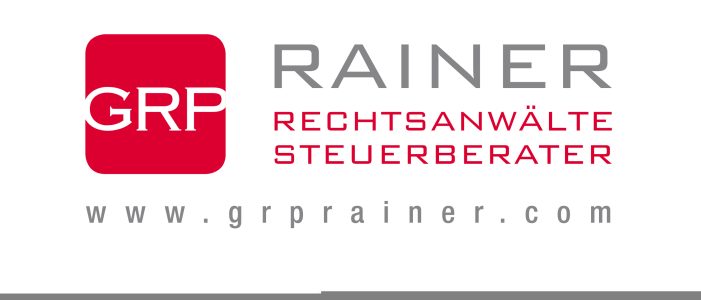 Merkmal der „Leichtfertigkeit“ des Frachtführers im Transportrecht