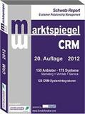 Der CRM Marktà la Carte