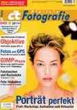 c–t Digitale Fotografie testet Webalben