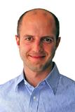 Refined Labs baut Integration von Yandex aus