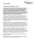 FATCHIP stellt OXID/Tradebyte-Connector vor