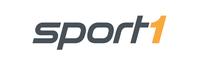 IT-Lösung für neuen Sender SPORT1 US