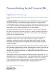 Yapital startet bei Novum Group