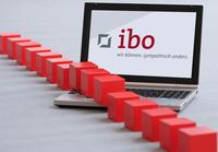 Perspektiven im Personalmanagement: ibo Pegasus.NET zeigt sich von der praktischen Seite