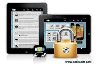 Produktneuheiten von der hausCARD GROUP, Geschäftsbereich mobilebito