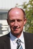 Heiko Brozi in die Geschäftsleitung der inconso AG berufen