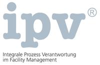 Gesucht: FM-Impulsgeber 2014