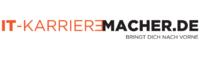 IT-KARRIEREMACHER.de auf der?Zukunft Personal?
