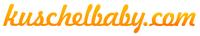Kuschelbaby.com erhält Trusted Shops-Gütesiegel!