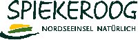 Endspurt auf Spiekeroog: Der Countdown für das neue „InselBad & DünenSpa“ läuft