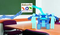 Neues Roberta RegioZentrum Hannover eröffnet