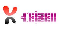 Reisen-Domains: Bevozugt in Sunrise-Period registrieren