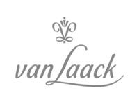 Van Laack entscheidet sich für PORTOLAN EVM