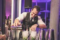 marke[ding]plus-night: Das Branchen-Get-together des Jahres!