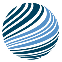 Netzentwickler GmbH übernimmt DMC-Lizenzrechte von CPS-Datensysteme GmbH