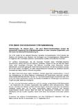 IHSE Matrix Grid revolutioniert KVM-Kaskadierung