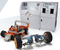 Kostenfreier 3D-Drucker Seminare: Welche 3D-Drucker Technologie ist die richtige für Ihre individuellen Anforderungen?
