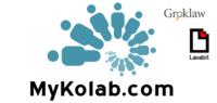 Nach dem Aus für Groklaw: MyKolab als Lavabit Alternative, jetzt mit Lite Option