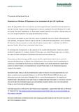 Sicherheit von Windows XP Systemen in der Automation ab April 2014 gefährdet