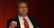 PCS AG auf der?CLOUD COMPUTING&VIRTUALISIERUNG Technology Conference 2013?