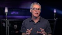 Kompakte Avid S3L-Konsole mit innovativer Netzwerk-Architektur ab sofort verfügbar – Webinar mit Robert Scovill vermittelt praktische Anwendungstipps