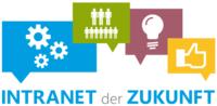 Unternehmens- und Mitarbeiterportale effizient und sicher einführen